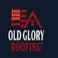 Old Glory Roofing LLC