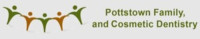 Pottstown Family & Cosmetic Dentistry