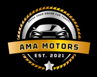 AMA Motors