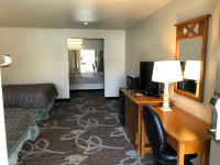 Royal Inn Provo