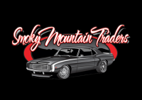 Smoky Mountain Traders