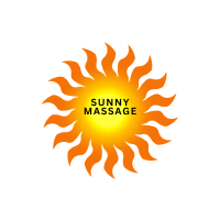 Sunny Massage