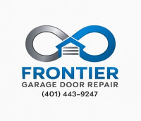 Frontier Garage Door Repair