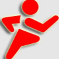 ALLSPORTSYSTEMS