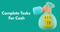 Real Money Earning Games with PayPal Rewards