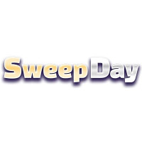 Welcome to Sweepday!