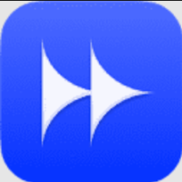 PlaylistHub