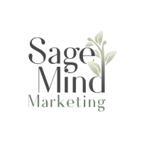 Sage Mind Marketing | Long Beach Marketing Agency