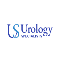 Urology Specialists of the Carolinas - Huntersville