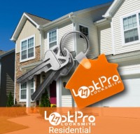 24/7 LockPro