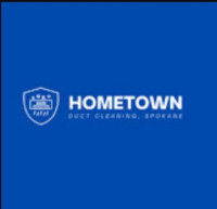 Hometown Duct Cleaning Spokane LLC