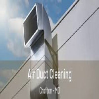 Strategic Air Duct Vent Service