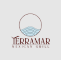 Terramar Mexican Grill