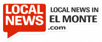Local News in El Monte