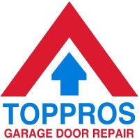 Top Pros Garage Door Repair
