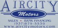 Air City Motors