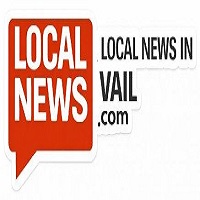 Local News in Vail