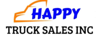 Happy Truck Sales