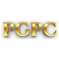 PGPC गेम में आपका स्वागत है!