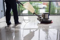 Restore Old Marble Shine in Delhi
