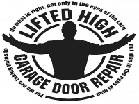 High Garage Doors - A Triple B Company