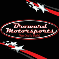 Broward Motorsports Port Richey