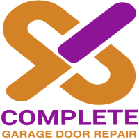 Complete Garage Door Repair