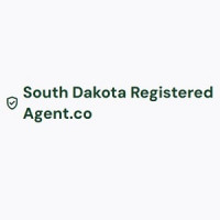 South Dakota Registered Agent.co