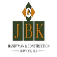 JBK Construction & Handyman Services, LLC