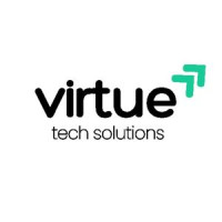 Virtue Technology Solutions