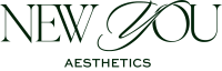 New You Aesthetics, LLC