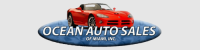 ocean auto sales