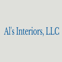 Al's Interiors, LLC