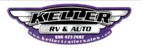 Keller Trailer Sales, LLC