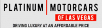 Platinum Motorcars of Las Vegas