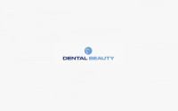 Dentist Implants Bucks County