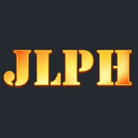JLPH Philippines Online Games