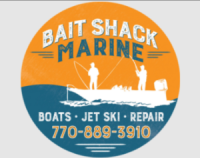 Bait Shack Marine