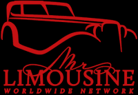 Luxury Limousine Service