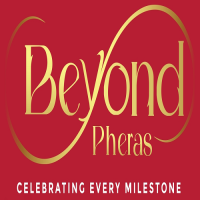 Beyond Pheras - Wedding Planners