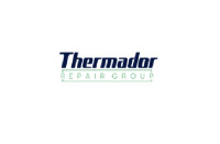 Thermador Group