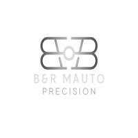 B&R Auto Group