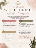 Villa Kali Ma Holistic Rehab For Women in San Diego