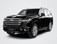 Shaheen Car Rental Lahore | Book Your Car Today