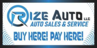 Rize Auto LLC