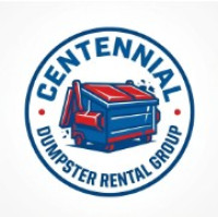 Centennial Dumpster Rental Group