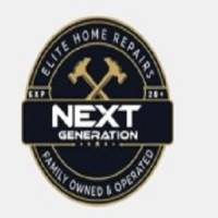 Next Generation Elite Construction