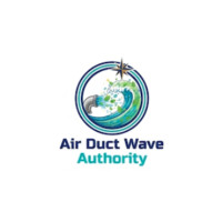 Air Duct Wave Authority