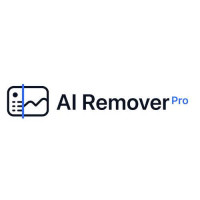 airemoverpro