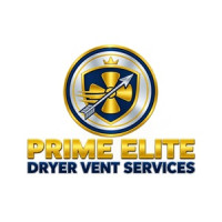 Prime Elite Dryer Vent Services